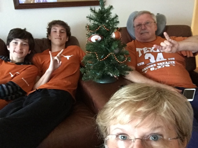 2015-12-05 12-48-20.jpg